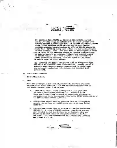 scanned image of document item 17/23