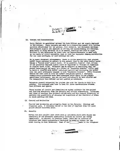 scanned image of document item 18/23