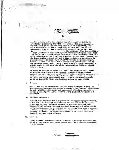 scanned image of document item 20/23