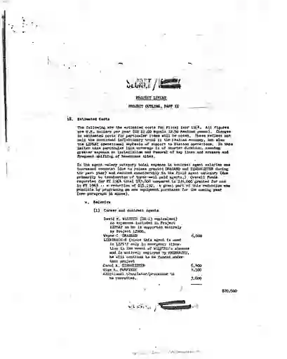 scanned image of document item 21/23