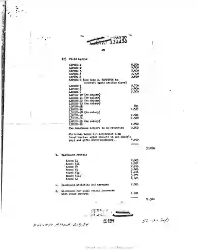 scanned image of document item 22/23