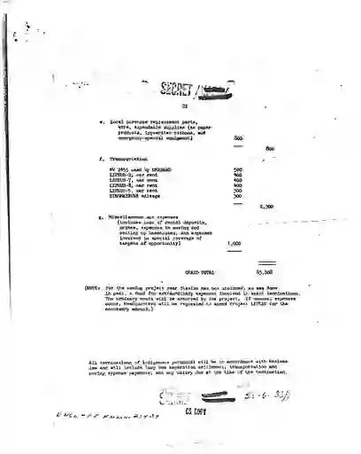 scanned image of document item 23/23