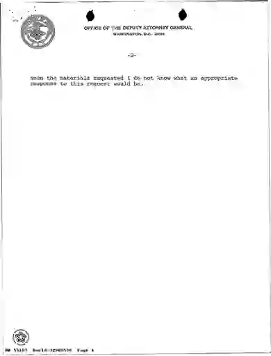 scanned image of document item 4/174