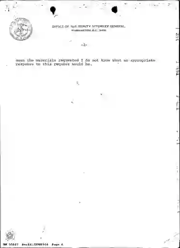 scanned image of document item 6/174