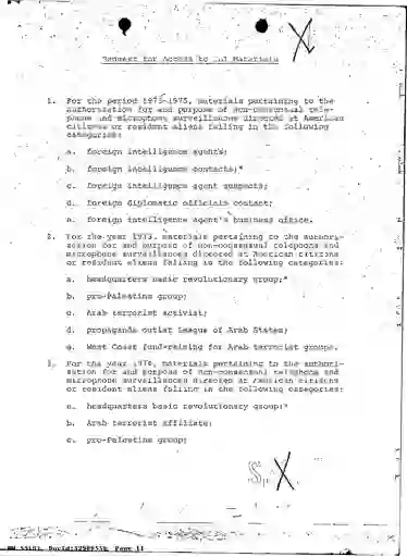 scanned image of document item 11/174
