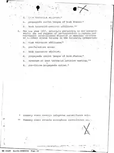 scanned image of document item 12/174
