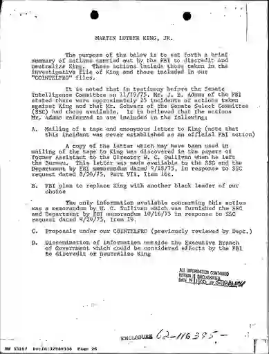 scanned image of document item 26/174