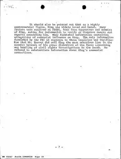 scanned image of document item 32/174