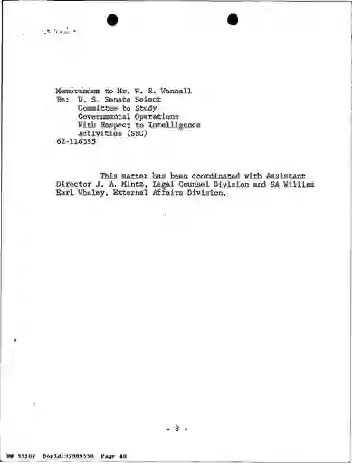 scanned image of document item 40/174