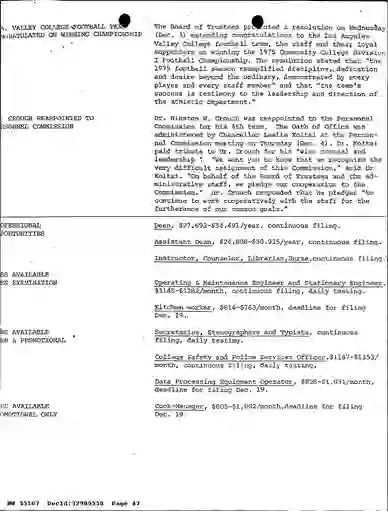 scanned image of document item 47/174