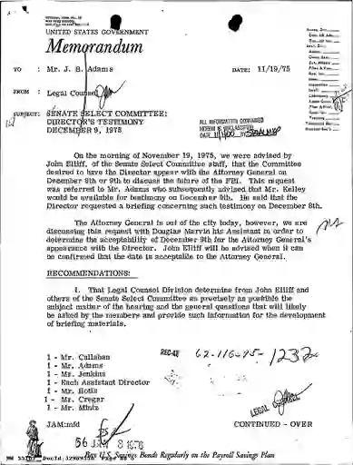 scanned image of document item 48/174