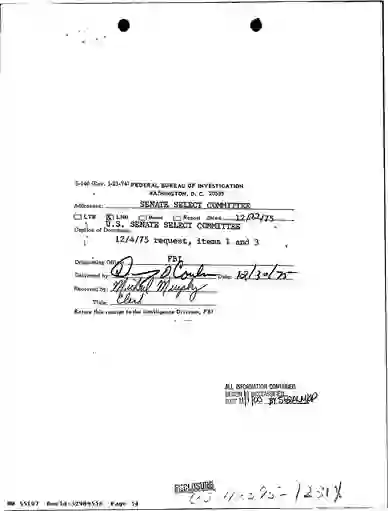 scanned image of document item 54/174