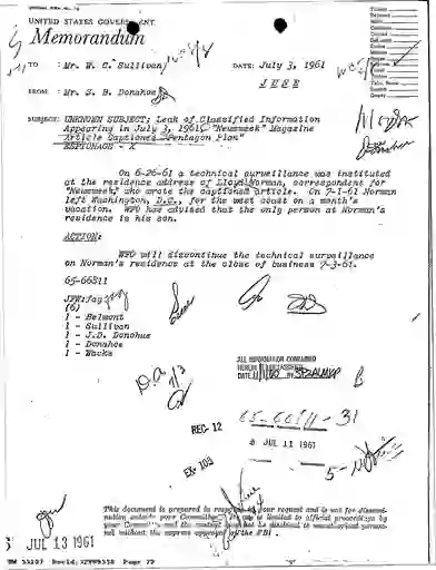 scanned image of document item 72/174