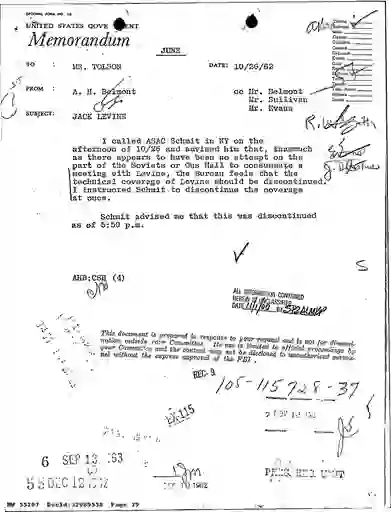 scanned image of document item 79/174