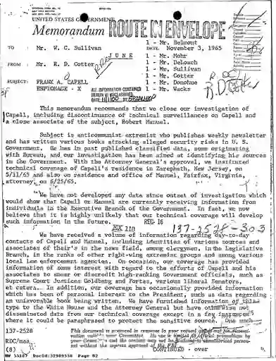 scanned image of document item 82/174