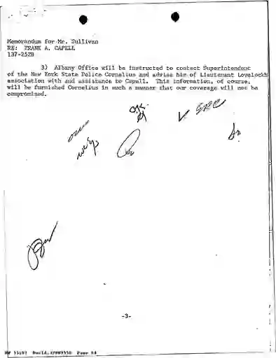 scanned image of document item 84/174