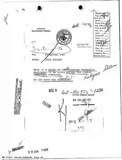scanned image of document item 86/174
