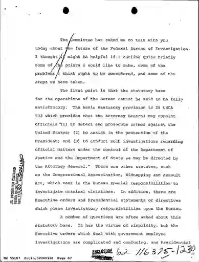 scanned image of document item 87/174
