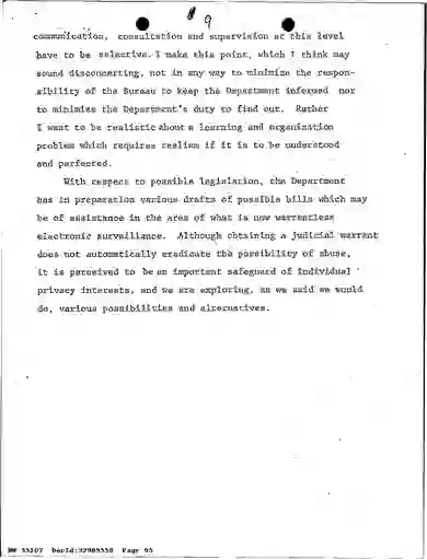 scanned image of document item 95/174