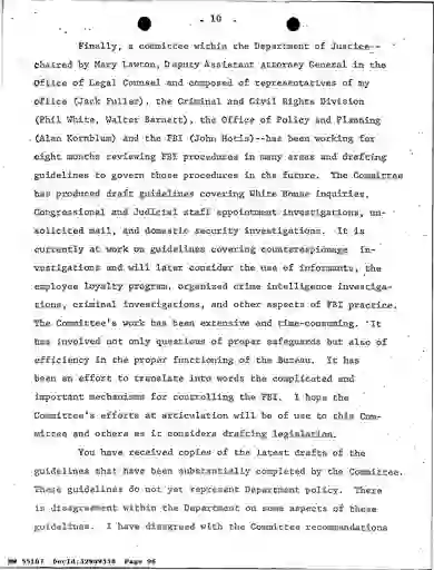 scanned image of document item 96/174