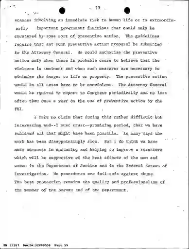 scanned image of document item 99/174