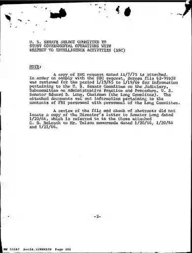 scanned image of document item 101/174