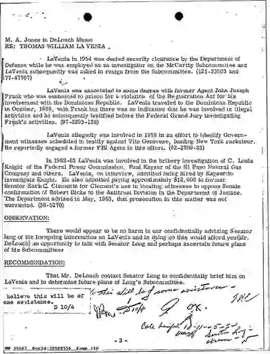 scanned image of document item 110/174