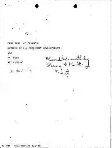 scanned image of document item 116/174