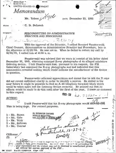 scanned image of document item 120/174