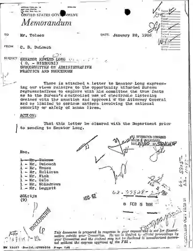 scanned image of document item 148/174