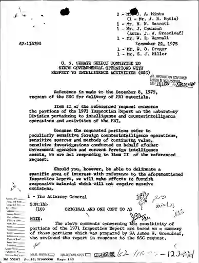 scanned image of document item 160/174