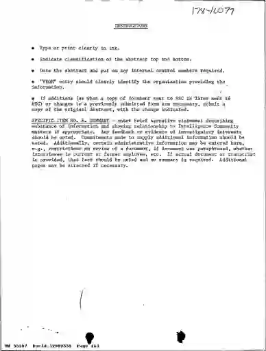 scanned image of document item 163/174