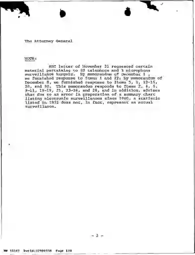 scanned image of document item 170/174
