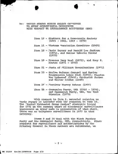 scanned image of document item 172/174