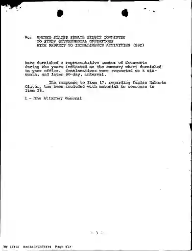 scanned image of document item 173/174