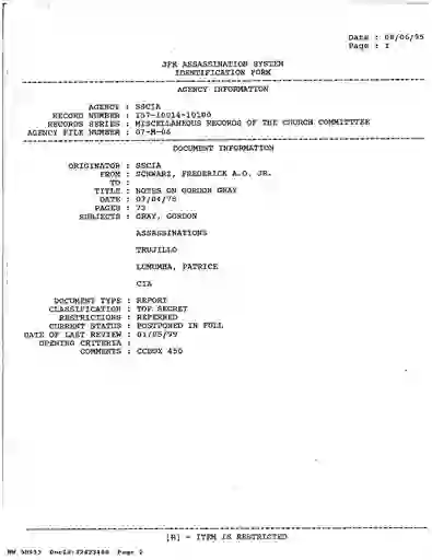 scanned image of document item 2/74