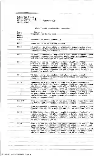 scanned image of document item 4/74