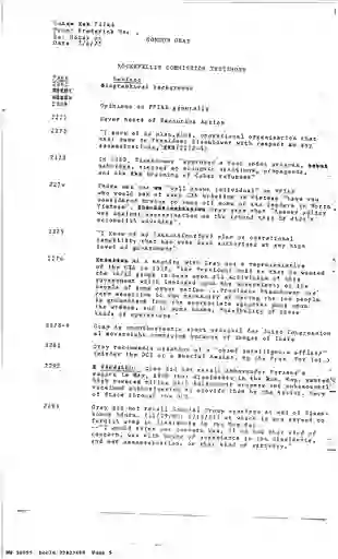 scanned image of document item 5/74