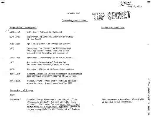 scanned image of document item 8/74