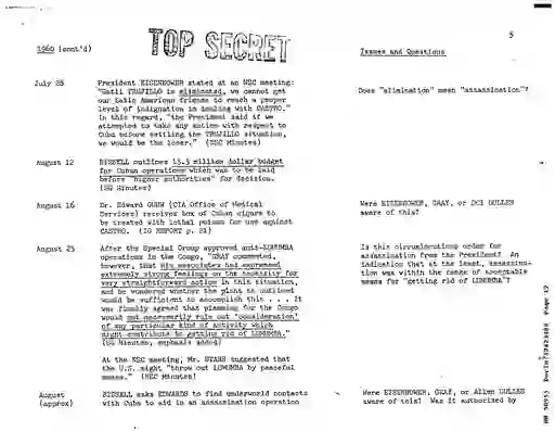 scanned image of document item 12/74