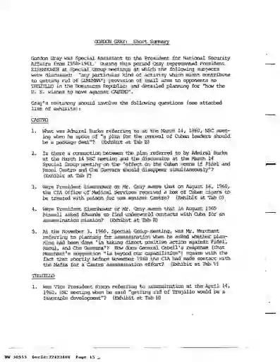 scanned image of document item 15/74