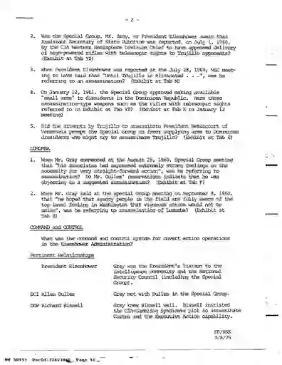 scanned image of document item 16/74