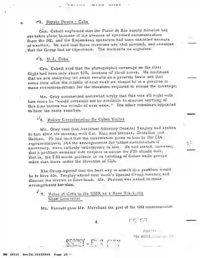 scanned image of document item 22/74