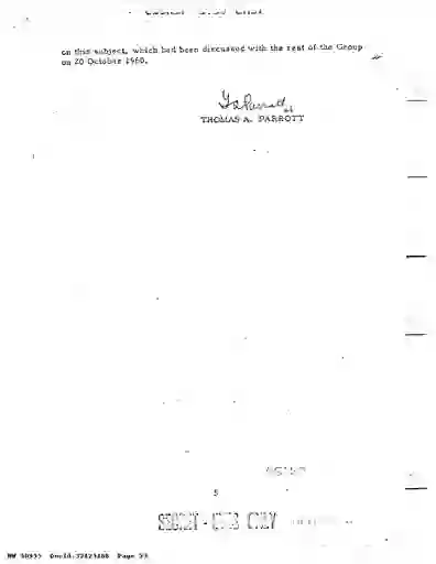 scanned image of document item 23/74