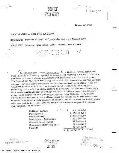 scanned image of document item 24/74