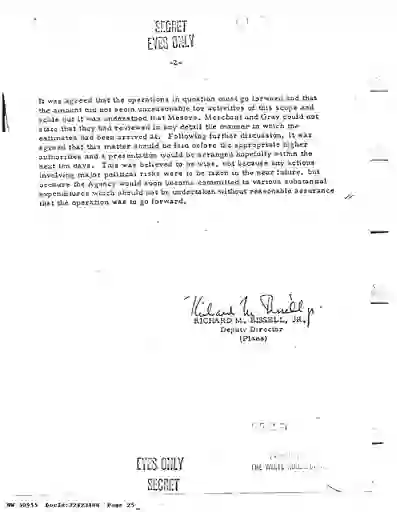 scanned image of document item 25/74