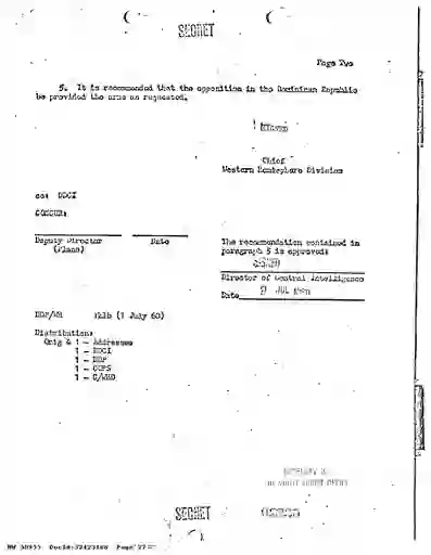 scanned image of document item 27/74