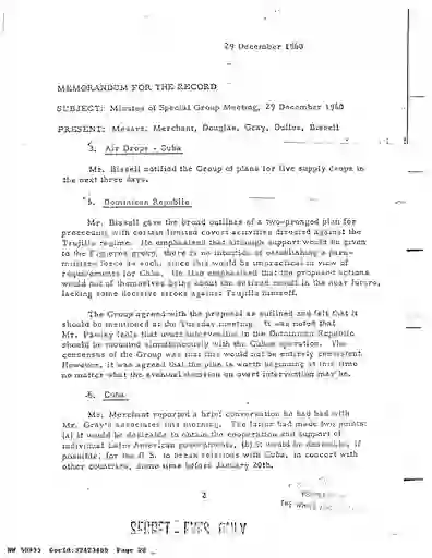 scanned image of document item 28/74