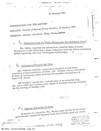 scanned image of document item 29/74