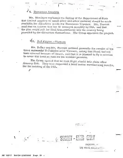 scanned image of document item 30/74